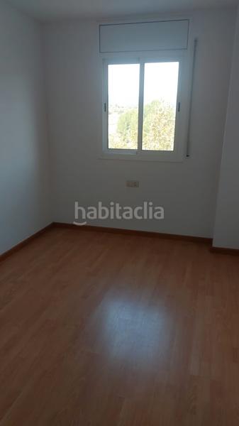 Foto b87c4bb7-e15b-4806-9413-94adc2b913de. Location appartement avec chauffage parking dans Poble Sec Igualada