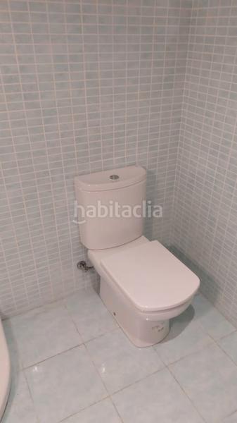 Foto c024a9b9-b391-4566-9478-d839d4029e14. Location appartement avec chauffage parking dans Poble Sec Igualada