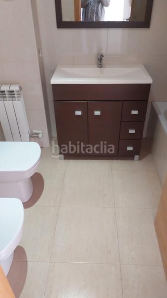 Foto d573544d-385b-4357-b129-2e4327a3f6ef. Location appartement avec chauffage parking dans Poble Sec Igualada