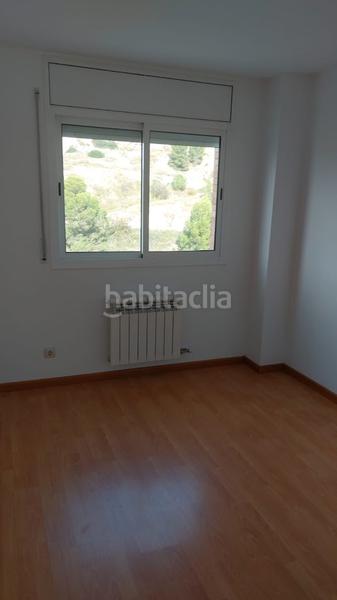 Foto e26e5a9b-ad82-4df1-9b47-0ae9dbaa8b9d. Location appartement avec chauffage parking dans Poble Sec Igualada