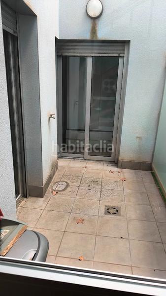 Foto 01c4d9de-c14c-4a6d-a748-b51f1c4fb89d. Affitto appartamento in rambla de sant isidre 33 in Igualada