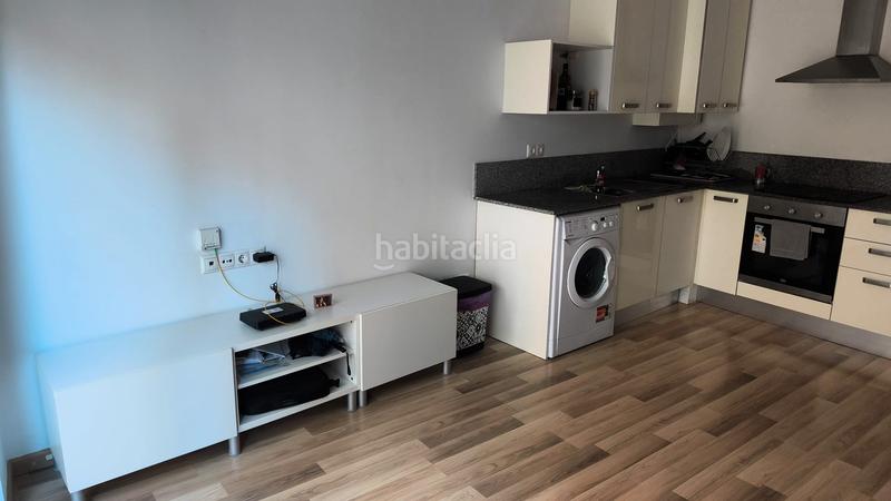 Foto 14e10510-de69-4cf1-9f5d-4561bcf0a0b8. Affitto appartamento in rambla de sant isidre 33 in Igualada