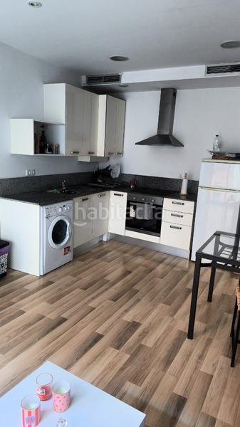 Foto 16878a60-4d98-4836-ac87-d899598218bb. Affitto appartamento in rambla de sant isidre 33 in Igualada