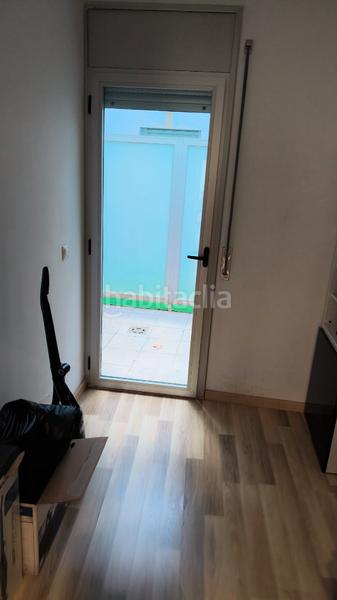 Foto 199de82a-3642-4264-bd95-a4eaf7d970cf. Affitto appartamento in rambla de sant isidre 33 in Igualada