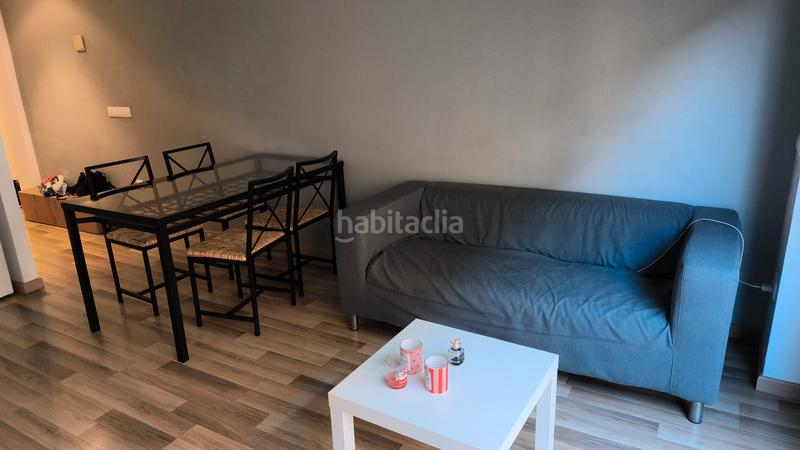 Foto 24c88d7f-cd1b-4369-a917-d3afbf78d418. Affitto appartamento in rambla de sant isidre 33 in Igualada