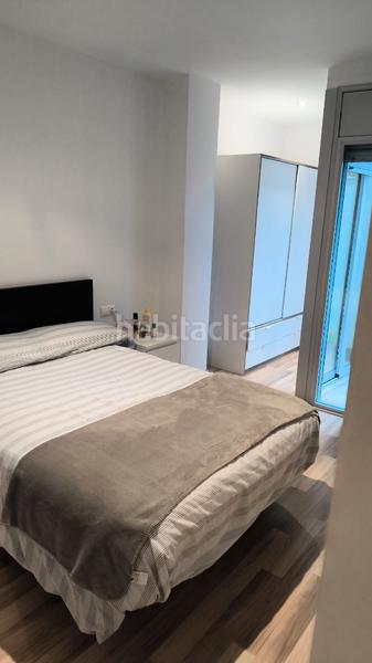 Foto 8cce005a-fa2c-4c7e-b359-847e2d6741e4. Affitto appartamento in rambla de sant isidre 33 in Igualada