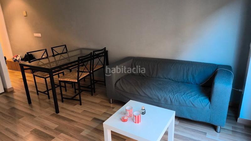 Foto eccbc7f0-a197-4638-beaa-45bd9428bd64. Affitto appartamento in rambla de sant isidre 33 in Igualada