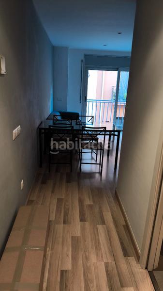 Foto fff8a6ec-ec18-46d5-9b77-a5136e44231d. Affitto appartamento in rambla de sant isidre 33 in Igualada