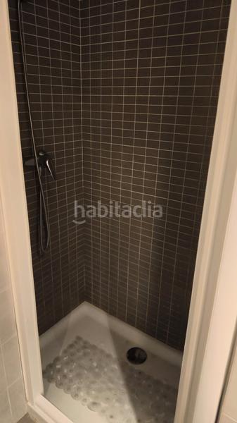 Foto 020ab412-a0df-4dba-9cf2-6762c2eaab91. Lloguer pis a rambla de sant isidre 33 a Centre Igualada