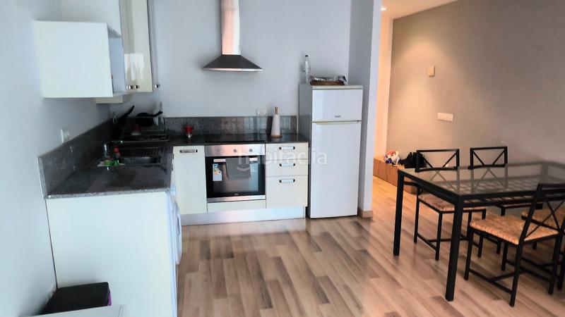 Foto 03e5963f-213e-45c1-97f8-f10debb16cd4. Lloguer pis a rambla de sant isidre 33 a Centre Igualada