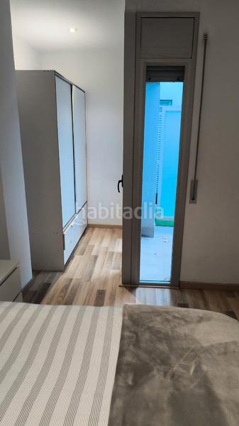 Foto f899321b-8b81-4942-9475-53d069be8082. Lloguer pis a rambla de sant isidre 33 a Centre Igualada