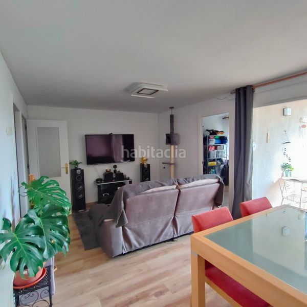 Foto 2ae4a2d1-8766-4afa-ab19-aa4bbc852497. Pis amb calefacció a Llevant Igualada