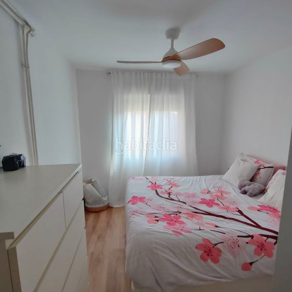 Foto 2f7849af-de03-4e4b-ab11-89121769a218. Pis amb calefacció a Llevant Igualada