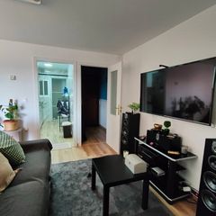 Piso  Carrer de josep galtés. Precios pis al costat de l'estacio