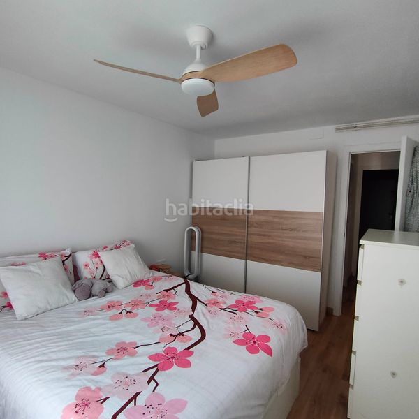 Foto 3b38f6bc-5230-4900-ad1a-7c2bf09cedc8. Pis amb calefacció a Llevant Igualada