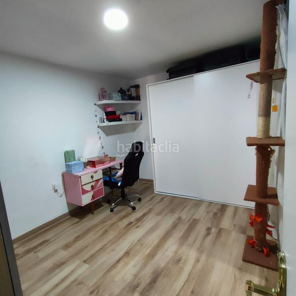 Foto 439af847-bbee-488f-95b6-885dc0df0d18. Pis amb calefacció a Llevant Igualada