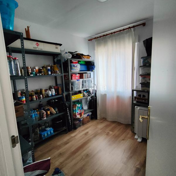 Foto cdd24b2e-e4d0-4642-bf8c-cedc5bb9c546. Pis amb calefacció a Llevant Igualada