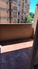 Lloguer Pis  Avinguda de barcelona. Gran pis a l'avinguda barcelona