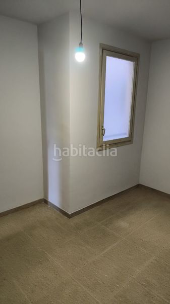 Foto 0e73874e-a828-4a8d-97e5-25e854b3b29d. Pis amb calefacció a Poble Sec Igualada