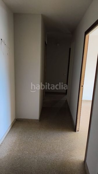 Foto 61a8c266-fd6a-4e54-ad01-ab0be4b5c404. Pis amb calefacció a Poble Sec Igualada