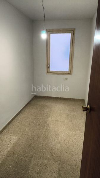 Foto a135951f-7682-4bc7-85da-7f01c621cce9. Pis amb calefacció a Poble Sec Igualada