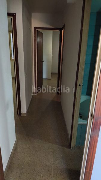 Foto ae1a533a-f236-48e9-a730-7506f8640ece. Pis amb calefacció a Poble Sec Igualada