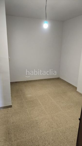 Foto cc64e0cd-b898-4df2-9c70-30b58d9c62fd. Pis amb calefacció a Poble Sec Igualada