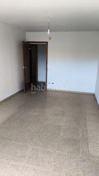 Foto e0acda49-8a73-4e33-ad15-dc06b16bba7d. Pis amb calefacció a Poble Sec Igualada