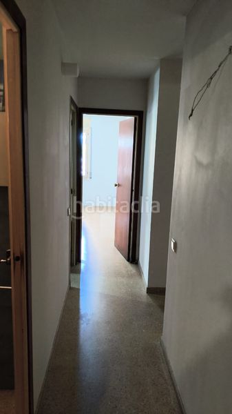 Foto e4d7fa86-bf81-4da5-a81b-455568786b9d. Pis amb calefacció a Poble Sec Igualada