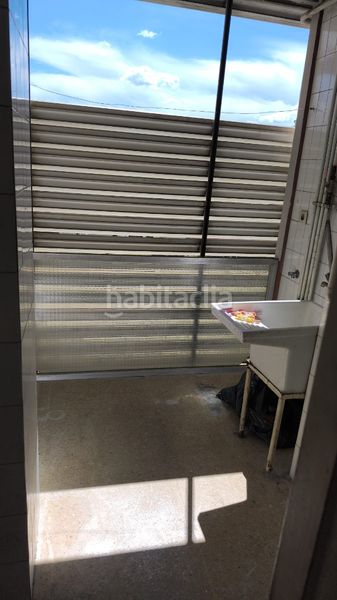 Foto fd1f50e8-0dab-4575-ae4a-31bd65259bf8. Pis amb calefacció a Poble Sec Igualada