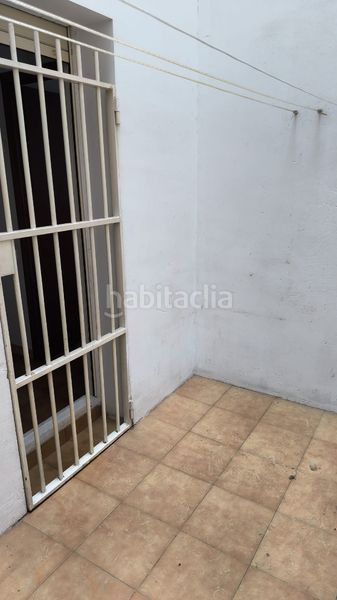 Foto 1b71a984-3168-45bd-8e02-f63fe7772922. Pis amb calefacció aparcament a Llevant Igualada