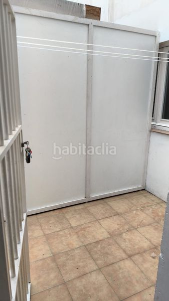 Foto 2019e671-b3f0-452f-aeec-44ba57802663. Pis amb calefacció aparcament a Llevant Igualada