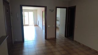 Appartement  Carrer del doctor pujades. Gran pis de 115 metres  de 2 habitacions amb 2 banys