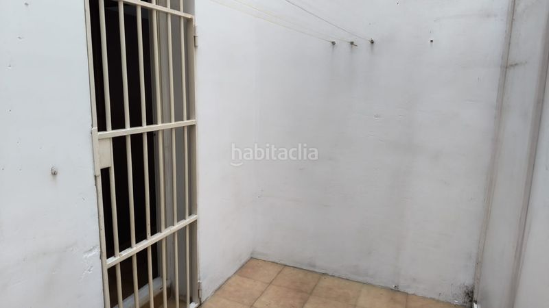 Foto 5fd7f812-f6b1-4071-8ccf-65b97f5f3d3c. Pis amb calefacció aparcament a Llevant Igualada