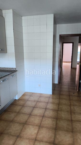 Foto d671514b-ce7e-4be0-8d20-516fa503b956. Pis amb calefacció aparcament a Llevant Igualada