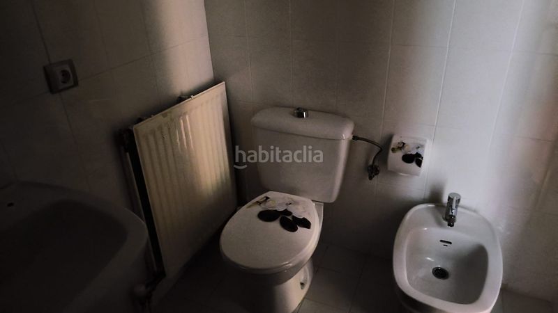 Foto df050219-b6c4-43b8-a357-0af1768fac70. Pis amb calefacció aparcament a Llevant Igualada