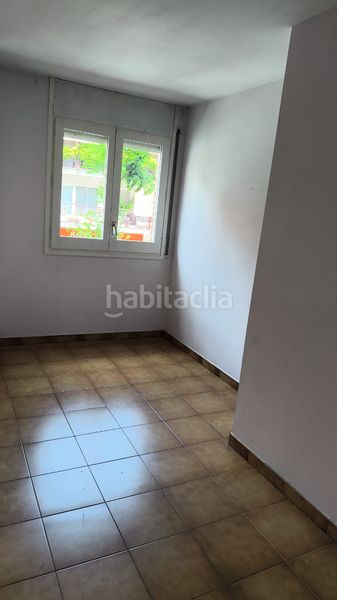 Foto e5d7e63d-1ad7-488c-9936-c6d14de2e79f. Pis amb calefacció aparcament a Llevant Igualada