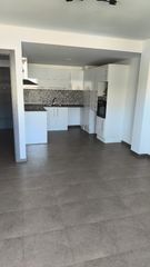 Lloguer Pis  Carrer del bruc. Piso de 2 habitaciones vilanova del cami