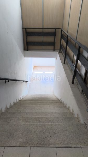 Foto 110a1a3a-cb46-4813-96e1-a544119ecb4c. Local comercial amb calefacció a Poble Sec Igualada