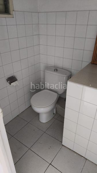Foto d444a509-5e5e-4564-817d-c928a9990d44. Local comercial amb calefacció a Poble Sec Igualada