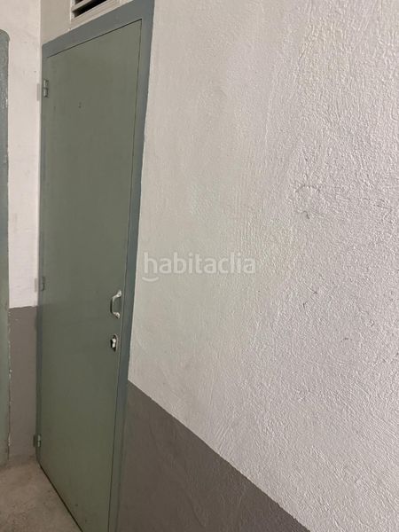Foto 44a1a715-9546-4cce-a4d7-015da9780be7. Pis amb xemeneia calefacció a Poble Sec Igualada