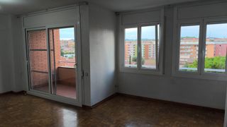 Affitto Appartamento  Avinguda de barcelona. A igualada ,pis de 4 habitacions i 2 banys avda barcelona