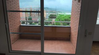 Location Appartement  Avinguda de barcelona 90. Gran pis a igualada a l'avda barcelona de 4 habitacions