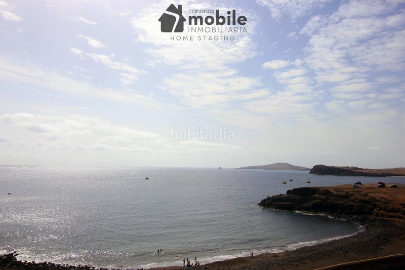 Foto 64265ebe-6142-4230-b69e-28eafd4b9f40. Nau industrial a calle carpintero 13c a Playa del Hombre - Taliarte - Salinetas Telde