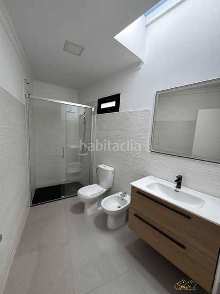 Foto 17b6b9f7-3e86-4e77-8db9-89b72a3a3622. Masia amb aparcament piscina a La Montañeta - La Goleta - El Cerrillo Arucas