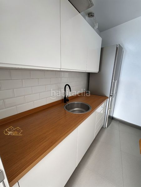 Foto 19e8ee74-cf78-414b-8a14-3ab9bb21603f. Masia amb aparcament piscina a La Montañeta - La Goleta - El Cerrillo Arucas