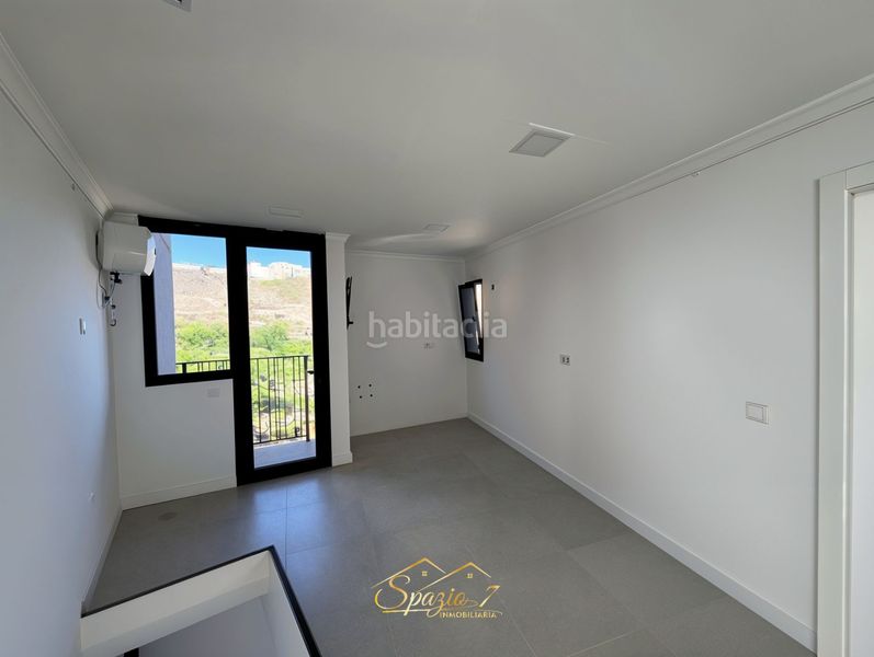 Foto 1f45bcce-b658-4702-8890-af2d41c06c0a. Masia amb aparcament piscina a La Montañeta - La Goleta - El Cerrillo Arucas