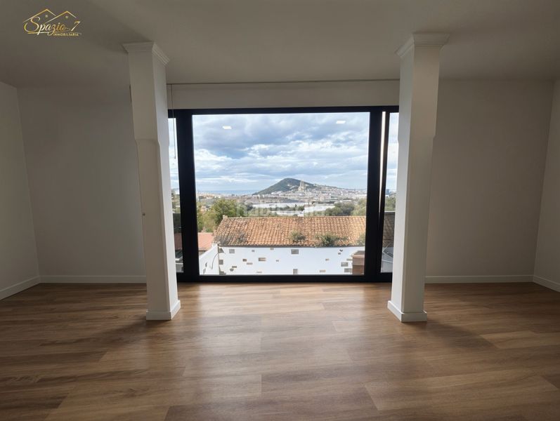 Foto 2651a964-7585-4d55-b083-1bba14830103. Masia amb aparcament piscina a La Montañeta - La Goleta - El Cerrillo Arucas