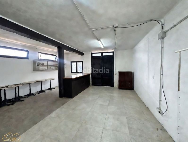 Foto 2aa0d084-d3f5-401a-93f9-f94eb3acff3a. Masia amb aparcament piscina a La Montañeta - La Goleta - El Cerrillo Arucas