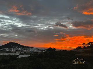 Masia  Calle cuesta la arena 3. Masía en venta en cuesta la arena